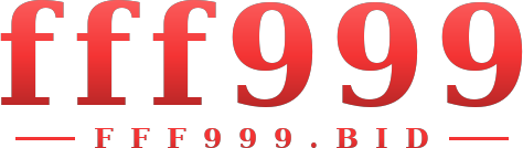 fff999 logo