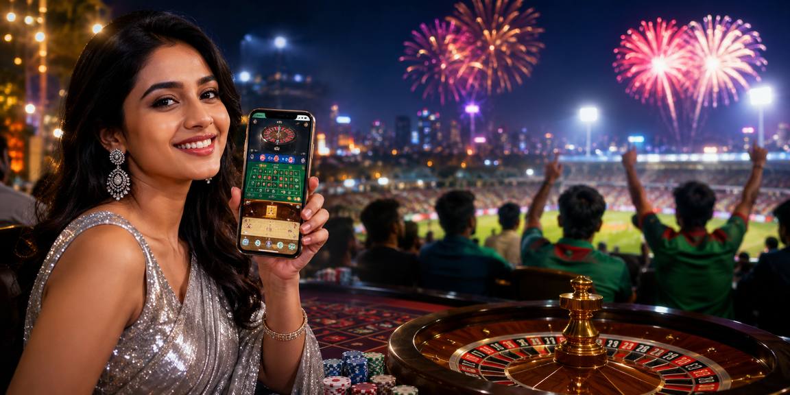 fff999 স্পোর্টস বেটিং