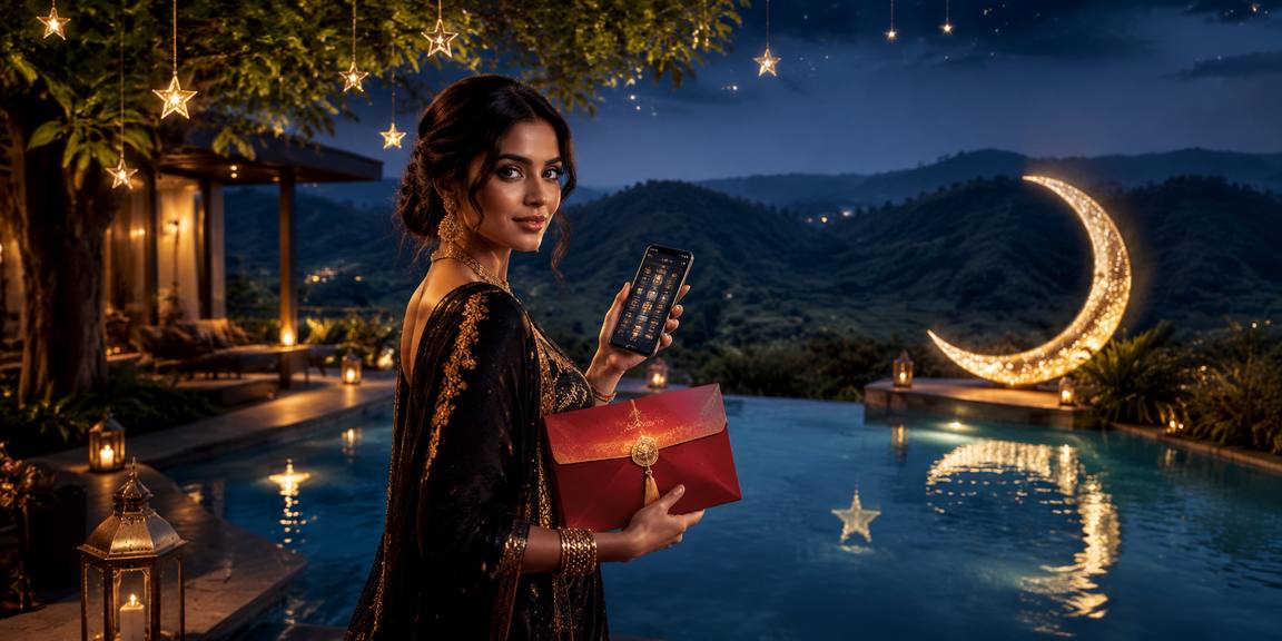 fff999 মিনি টেক্সাস হোল্ডেম