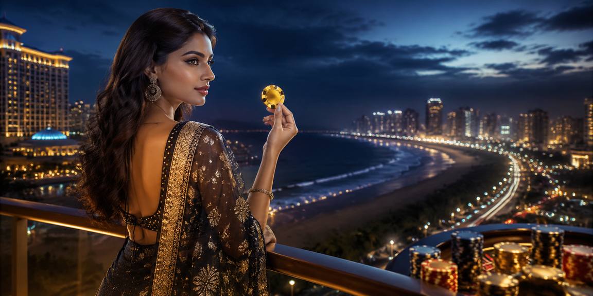fff999 ক্যাশব্যাক প্রমো