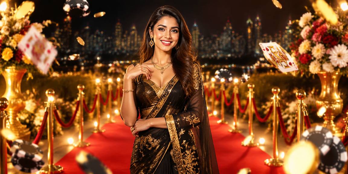 fff999 ঘোড়দৌড় বেট